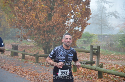 La Fleuryssoise2025/FLEURY2025_08081.JPG